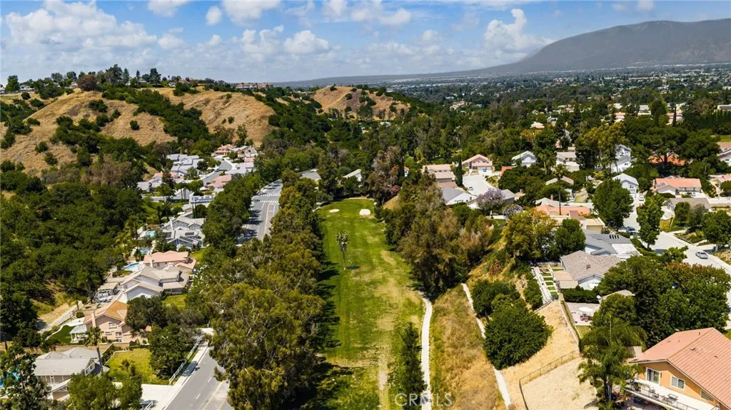 Additional image 65 of 1807 Via Palomares, San Dimas, CA 91773