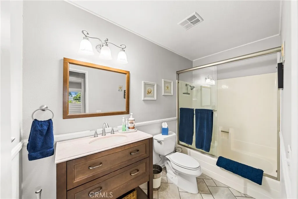 Additional image 42 of 4040 Penrod Dr, Riverside, CA 92505