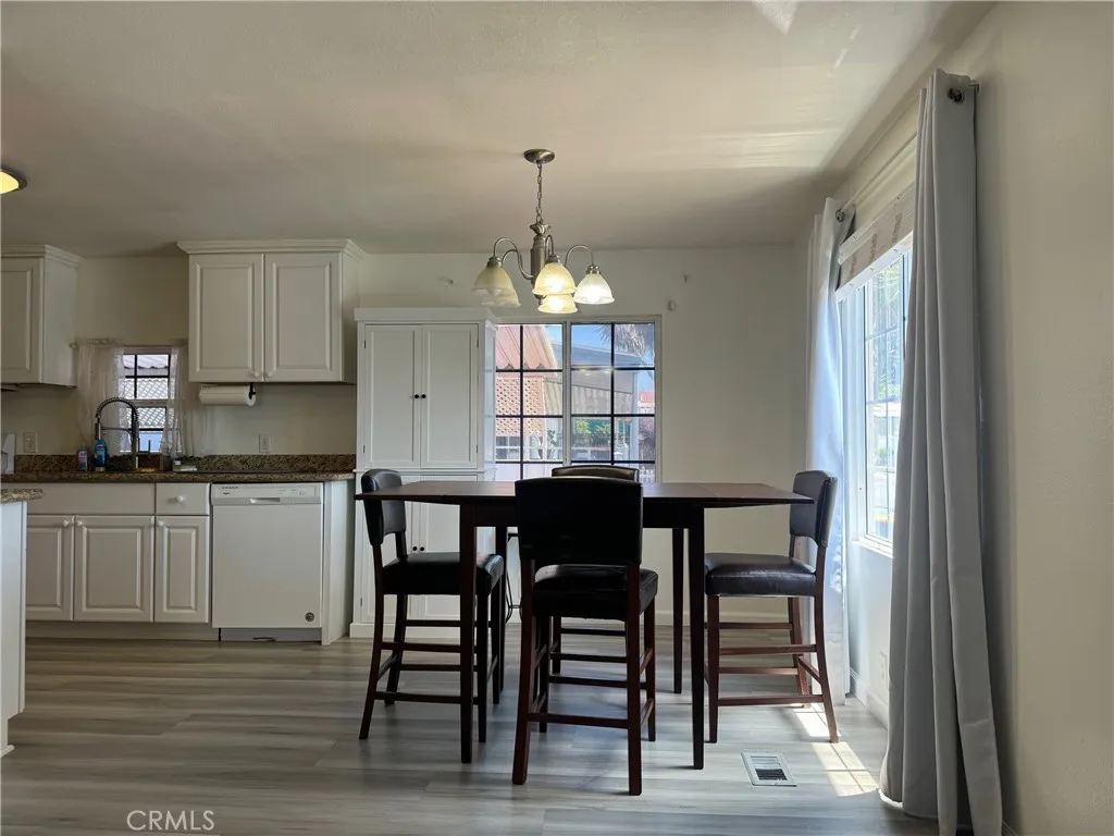Additional image 11 of 17700 Avalon Boulevard Unit 40, Carson, CA 90746