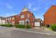 The Josselyns, Trimley St. Mary, Felixstowe, Suffolk, IP11