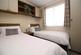 Additional image 12 of New Forest Lodge Retreat, Shorefields, Near Milford On Sea, Hampshire, SO41
