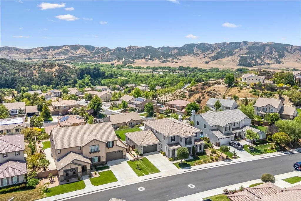 Additional image 114 of 34723 Boros Boulevard, Beaumont, CA 92223