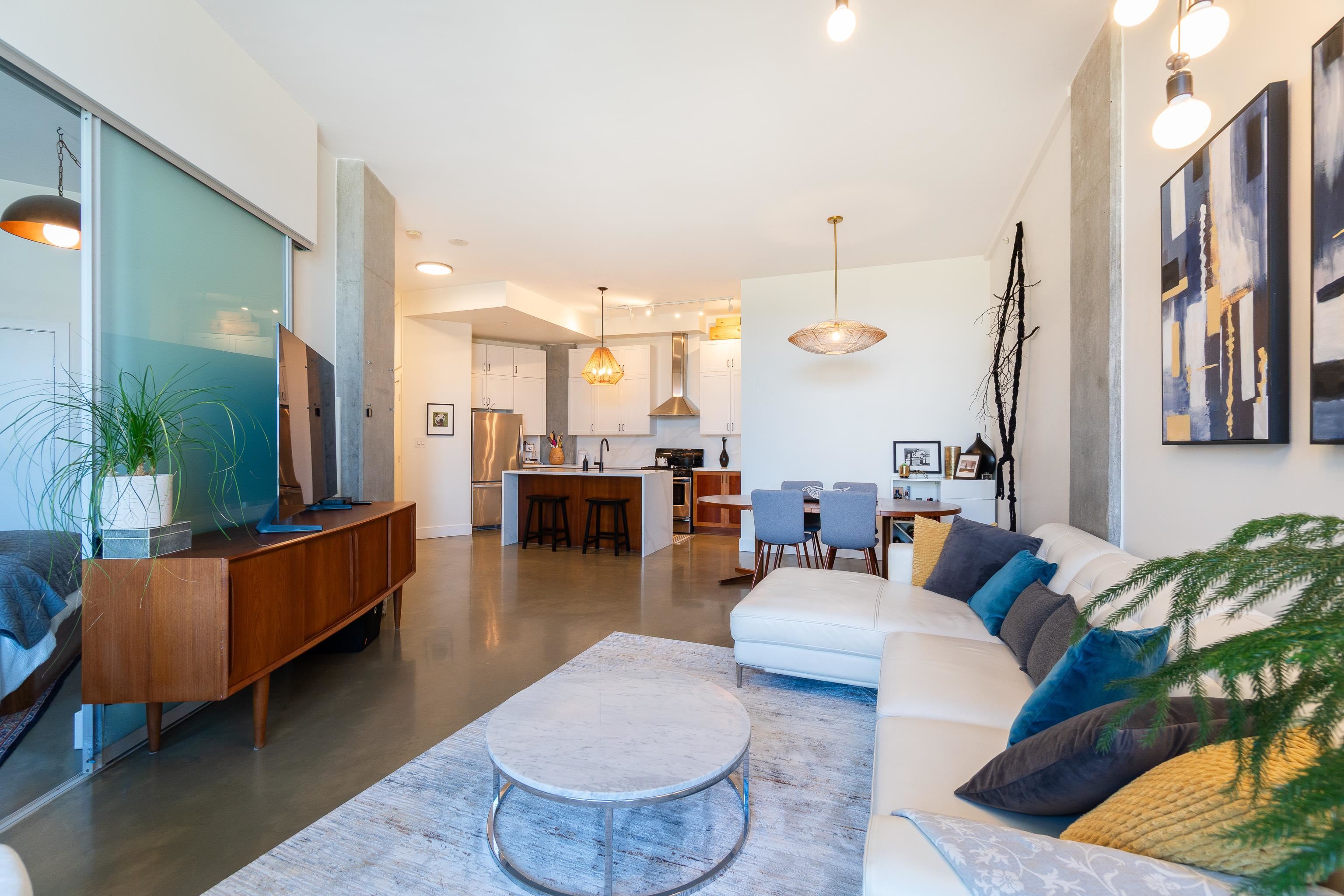 Additional image 6 of 414-2635 Prince Edward Street, Vancouver, BC, V5T 4V7