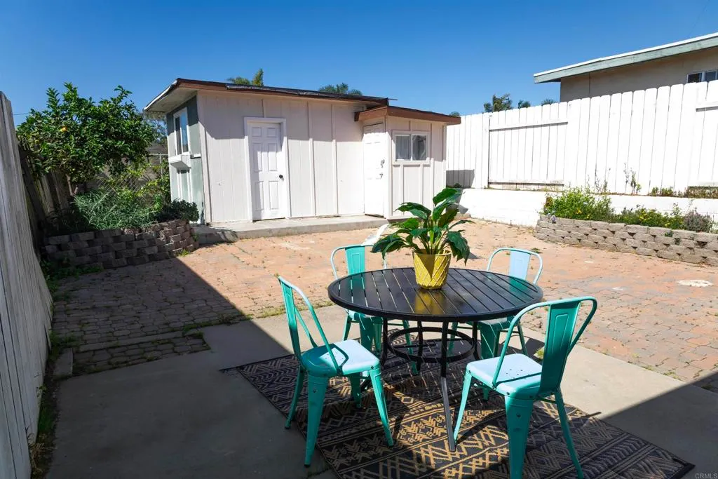 Additional image 14 of 1236 Orkney Lane, Cardiff By The Sea, CA 92007
