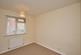 Additional image 11 of Littlestairs Road, Shanklin PO37