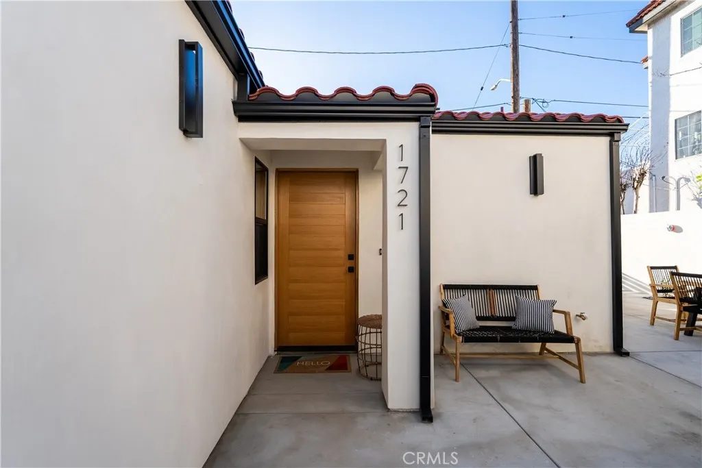 Additional image 19 of 1719 Landis St, Burbank, CA 91504