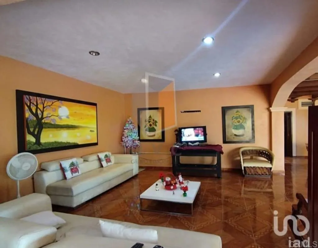 Additional image 52 of 11 Calle Ceiba, Unknown, CA 28964