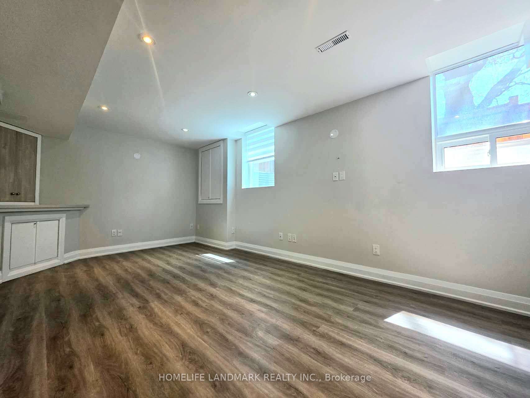 Additional image 5 of Bsmt A-6 Fernwood Court, Richmond Hill, ON, L4B 3C2