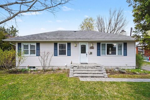 Additional image 8 of 1515 Kingsdale Avenue N, Ottawa, ON, K1T 1H1