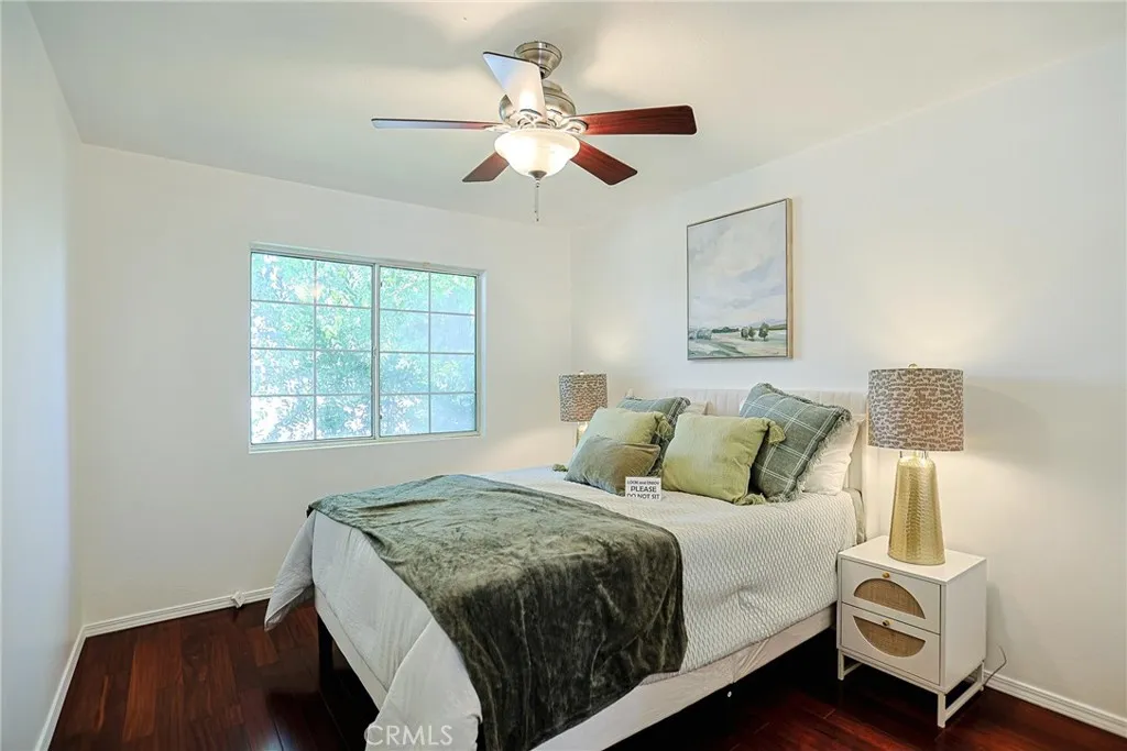 Additional image 38 of 990 S Siet Place, Anaheim, CA 92806