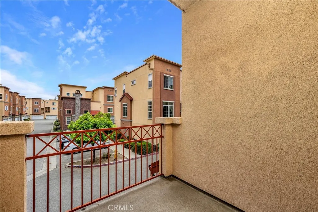 Additional image 33 of 13643 Foster Avenue Unit 2, Baldwin Park, CA 91706