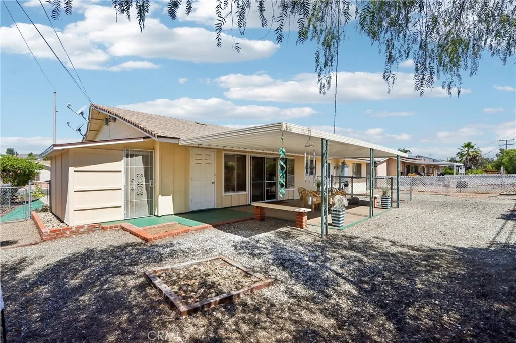 Additional image 28 of 29020 Snead Dr, Menifee, CA 92586