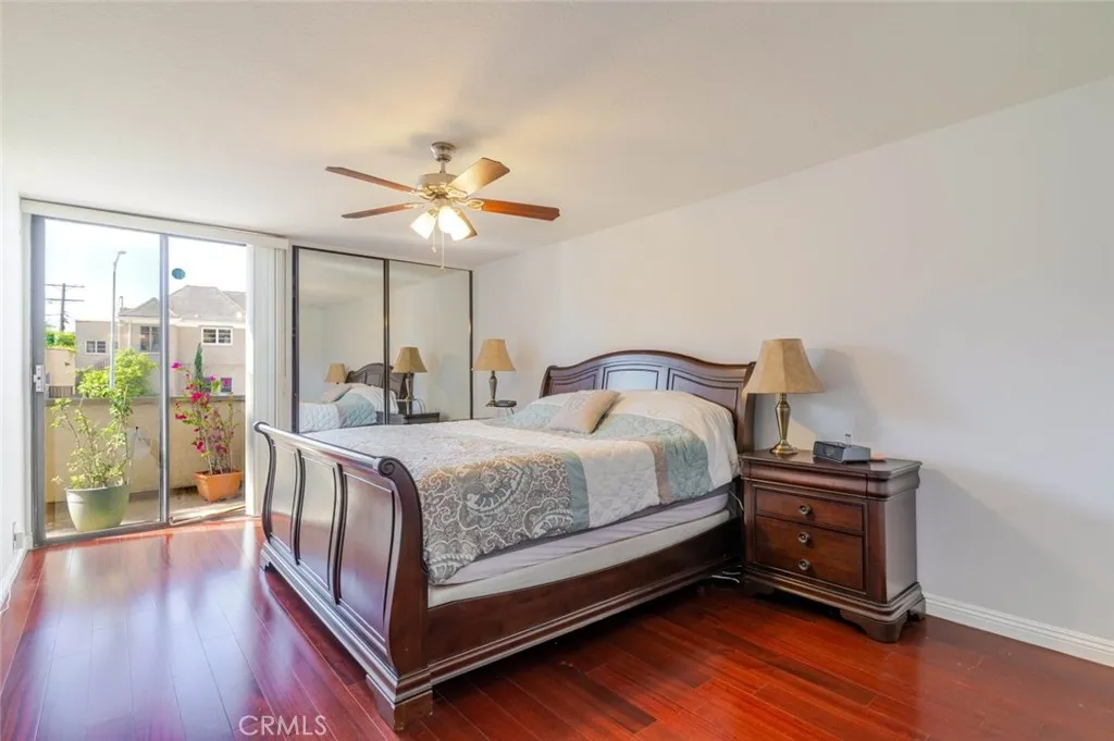 Additional image 55 of 750 S Spaulding Avenue Unit 129, Los Angeles, CA 90036