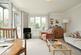 Additional image 12 of Nizells Avenue, Hove, East Sussex, BN3