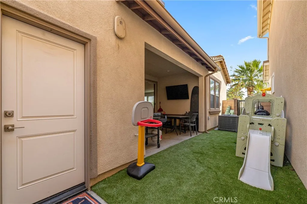 Additional image 53 of 13895 Bell Way, Fontana, CA 92336
