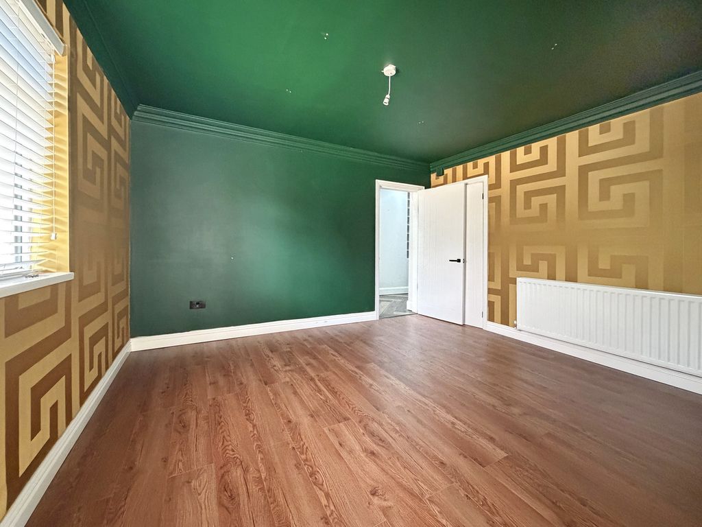 Additional image 19 of 5 bed detached bungalow for salePark Avenue, Hartlepool, 0 TS26