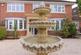 Additional image 26 of Ayloffs Walk, Emerson Park, RM11