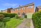 Additional image 21 of The Mount, Driffield, YO25