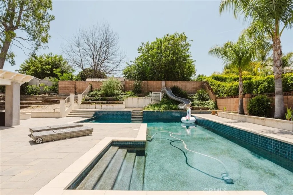 Additional image 58 of 16858 Pineridge Drive, Granada Hills, CA 91344