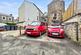 Additional image 17 of West Road, Buxton