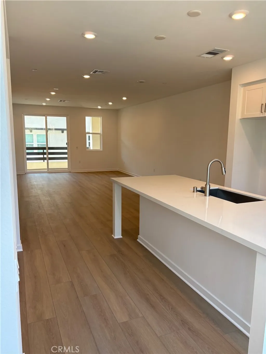 Additional image 8 of 1050 Foothill Boulevard, Claremont, CA 91711