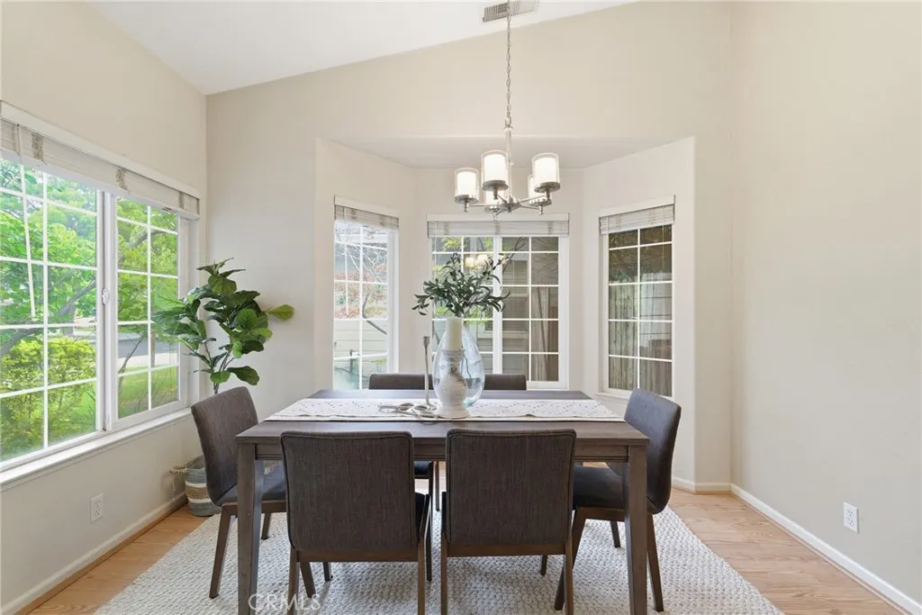 Additional image 9 of 241 Windrose Court, Chico, CA 95973