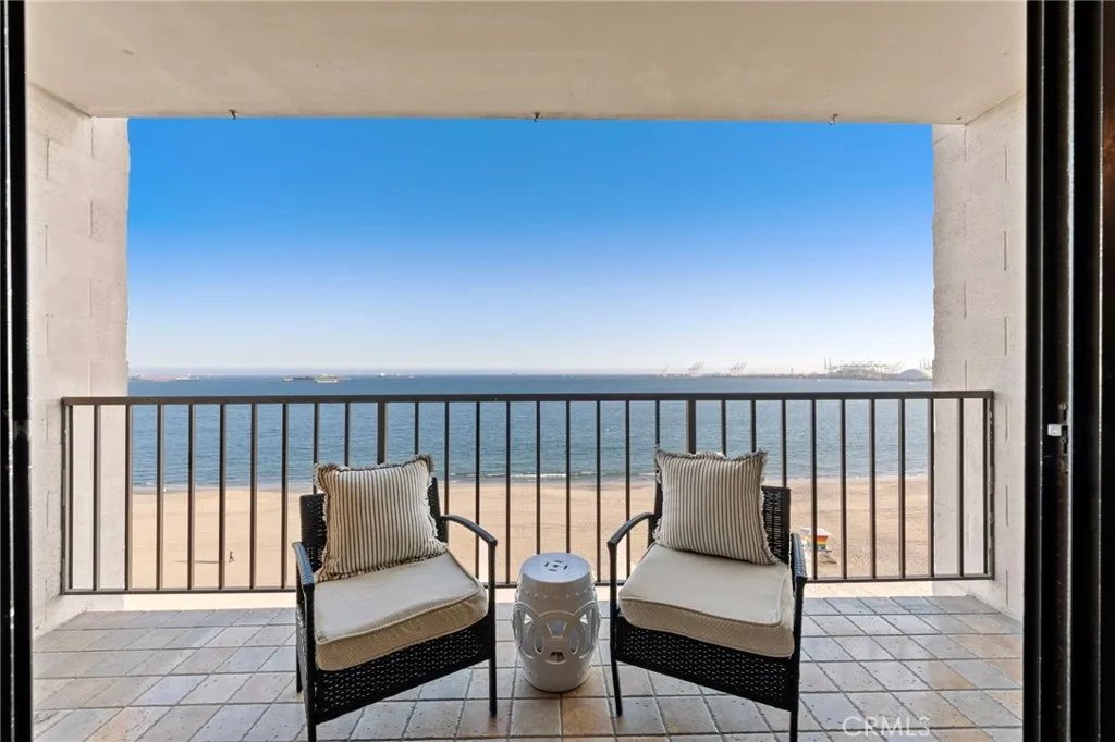 Additional image 71 of 1750 E Ocean Boulevard Unit 709, Long Beach, CA 90802