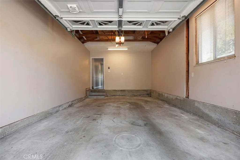 Additional image 57 of 31909 Del Cielo Este Unit 13, Bonsall, CA 92003