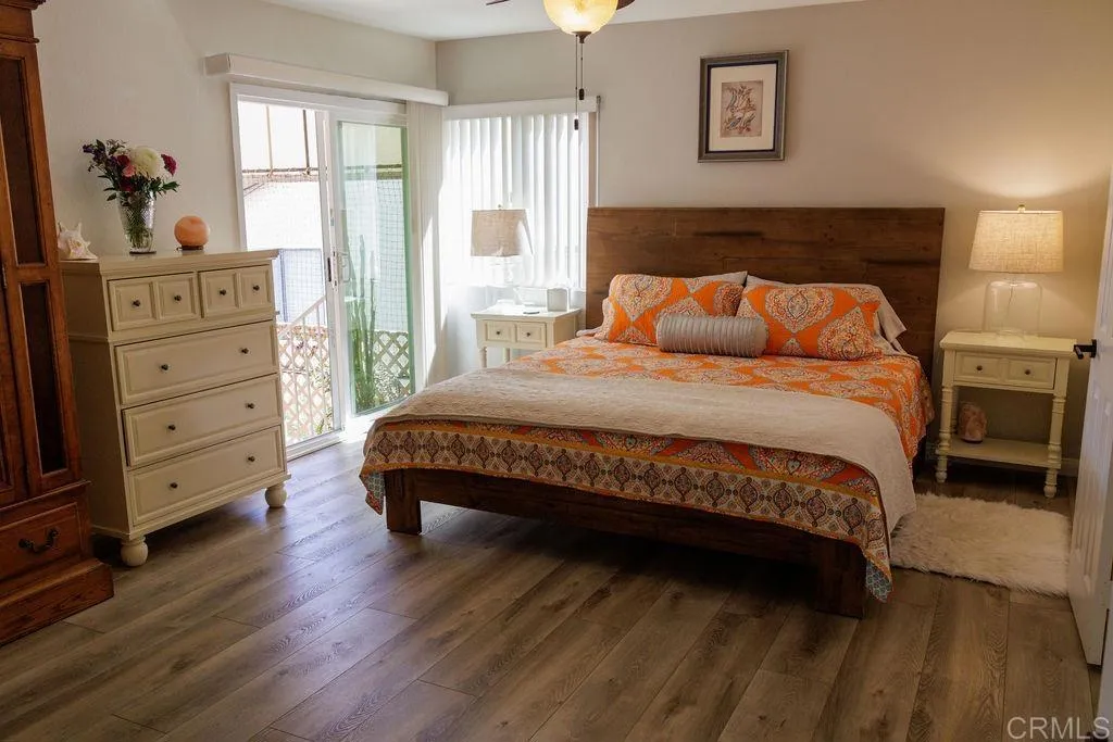 Additional image 39 of 15615 Vista Vicente Drive Unit 11, Ramona, CA 92065