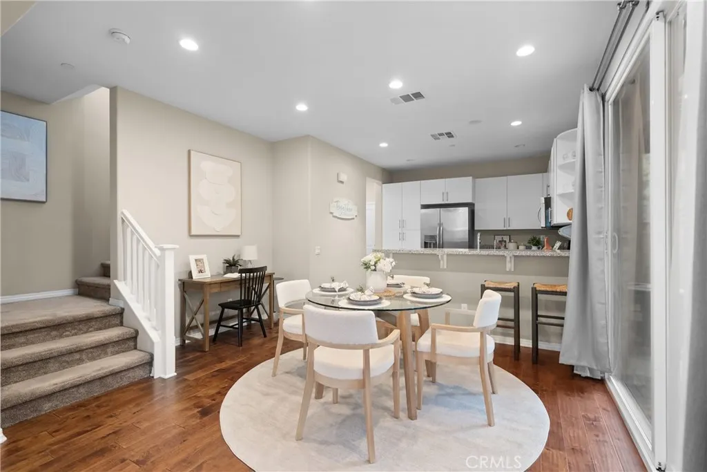 Additional image 7 of 1946 Canopy Ln, La Verne, CA 91750
