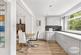 Additional image 9 of Queens Court, Woking, Surrey, GU22