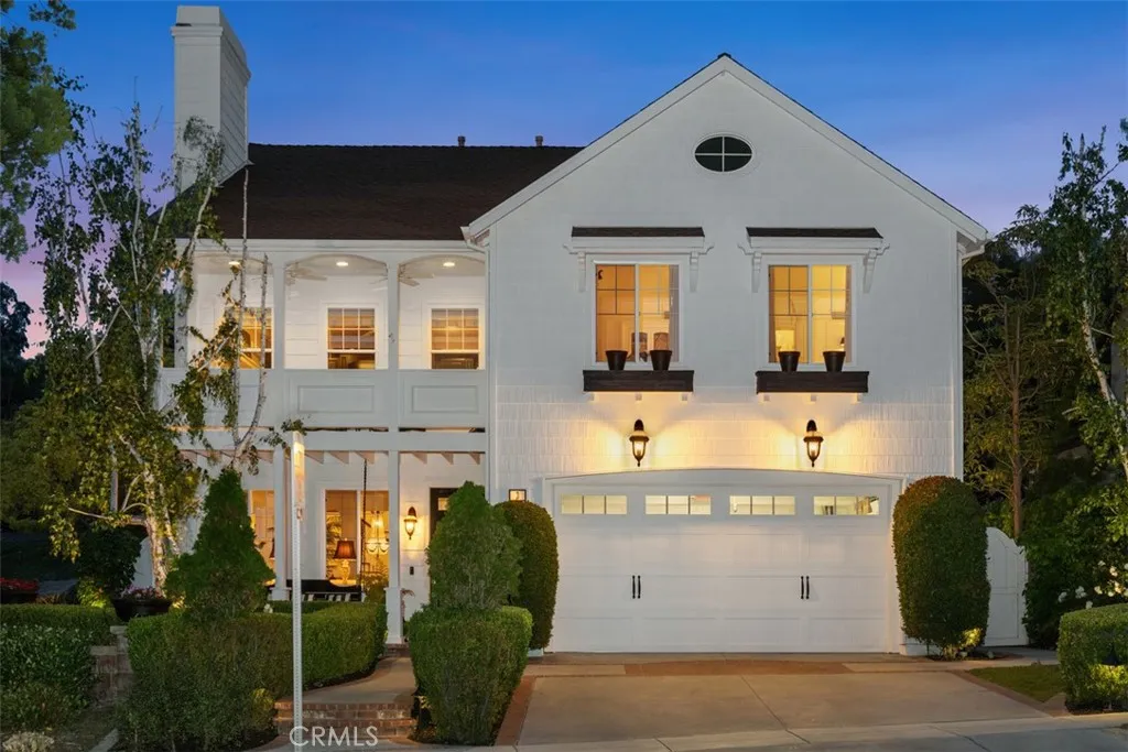 Additional image 59 of 3 Blue Spruce Dr, Ladera Ranch, CA 92694