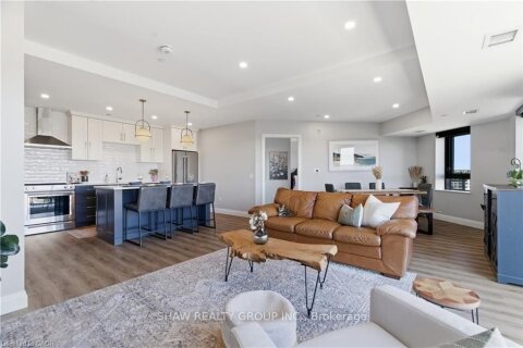 Additional image 7 of 805-332 Gosling Gardens, Guelph, ON, N1H 3A1