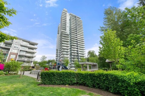 Additional image 7 of 1409-308 Morrissey Road, Port Moody, BC, V3H 0M3