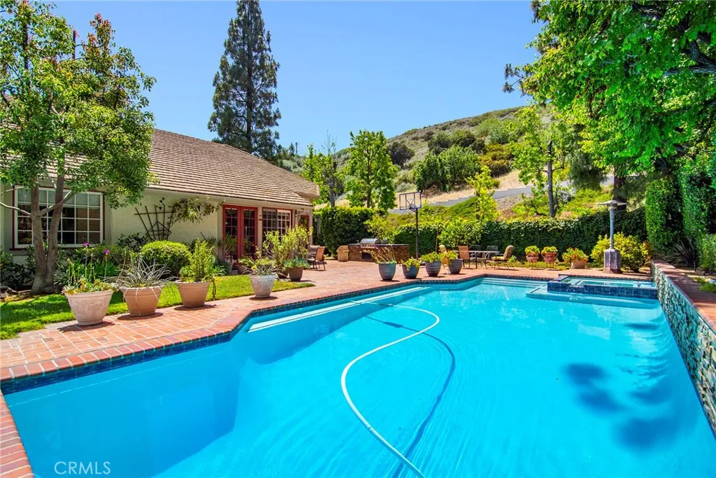 Additional image 23 of 29551 Weeping Willow Dr, Agoura Hills, CA 91301