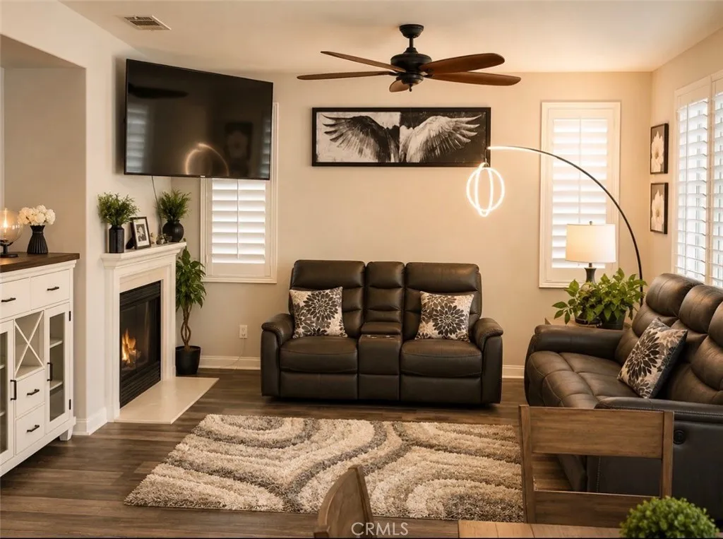 Additional image 13 of 34063 Crenshaw Street, Beaumont, CA 92223
