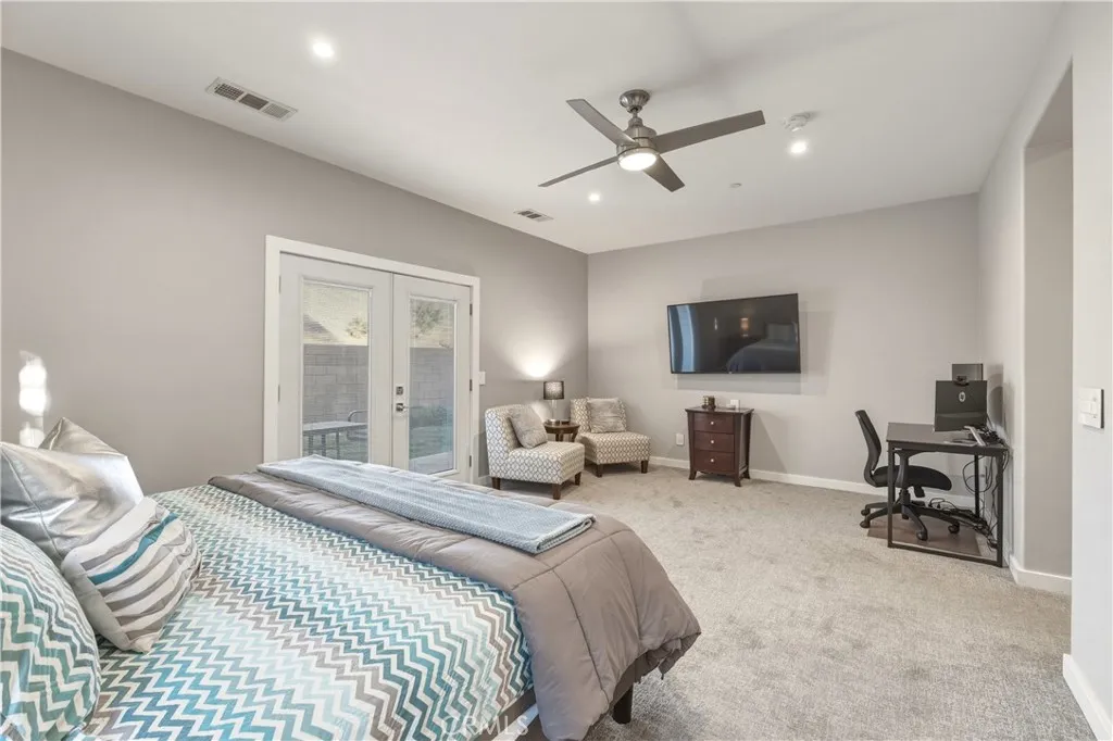 Additional image 57 of 1114 Palmas Ridge Rdg, Palm Springs, CA 92262