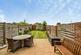Additional image 18 of Onslow Drive, Thame