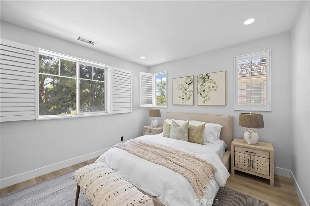 Additional image 19 of 328 Flyers Ln, Tustin, CA 92782