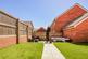 Additional image 19 of Wren Grove, Havant PO9