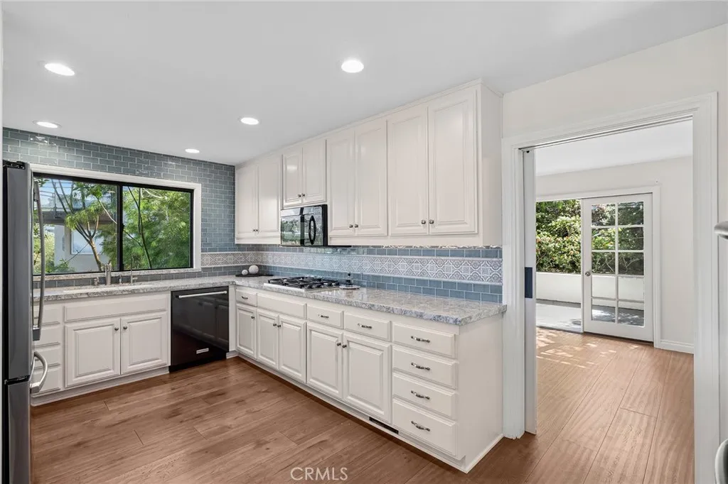 Additional image 19 of 1980 San Remo Dr, Laguna Beach, CA 92651