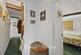 Additional image 16 of High Street, Brightlingsea, Colchester, Essex, CO7