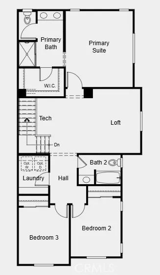 Additional image 19 of 32754 Ventura Lane, Winchester, CA 92596