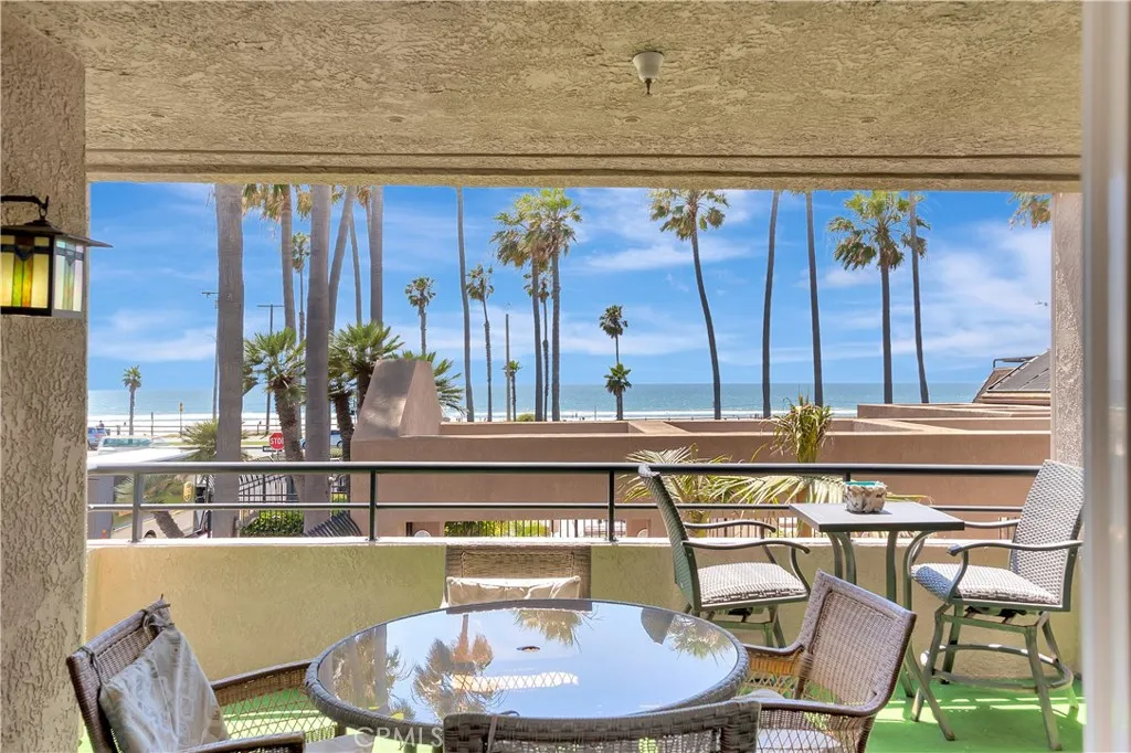 Additional image 51 of 1200 Pacific Coast Highway Unit 209, Huntington Beach, CA 92648