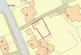Land Adjacent to 113 Tupwood Lane, Caterham, Surrey, CR3 6DD