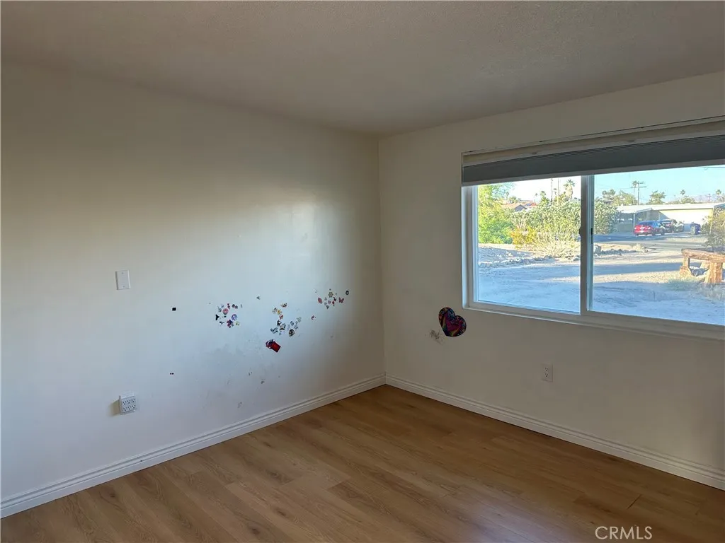 Additional image 64 of 5912 Bagley Avenue, 29 Palms, CA 92277