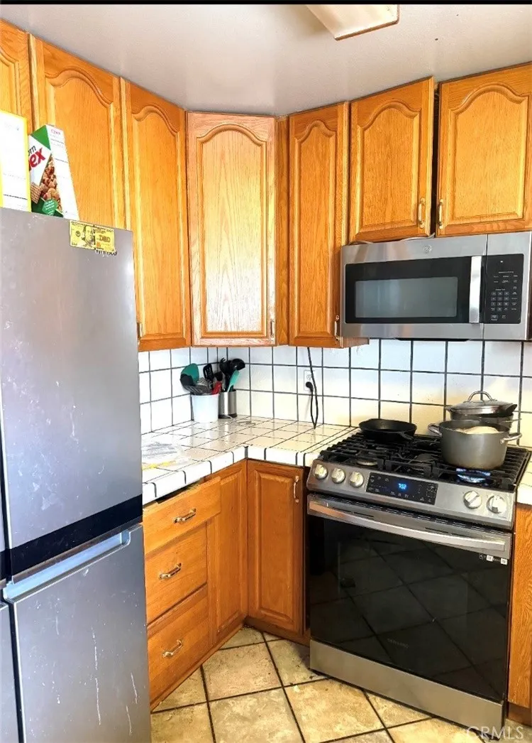 Additional image 12 of 4264 Donald Ave, Riverside, CA 92503
