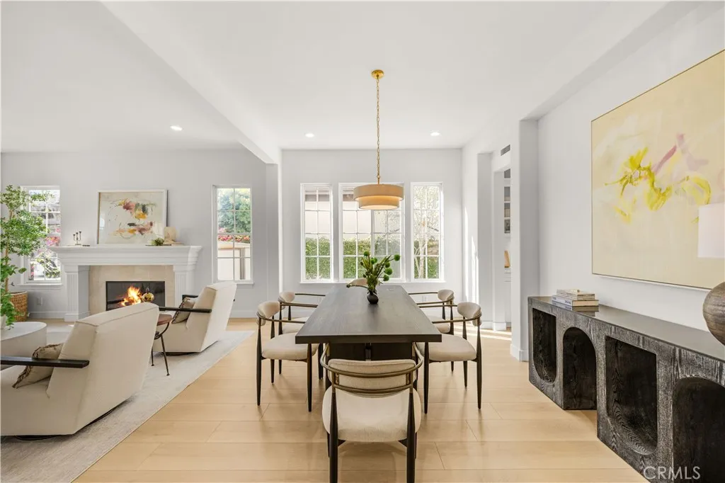 Additional image 66 of 27 Plumeria, Irvine, CA 92620