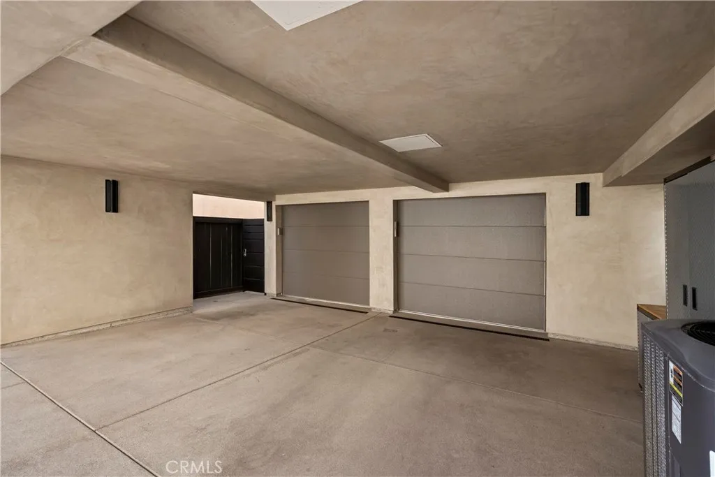 428 Fernleaf Avenue Unit 1/2, Corona Del Mar, CA 92625