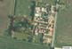 Additional image 6 of Guntons Road, Newborough, Peterborough
